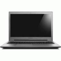 ноутбук Lenovo IdeaPad Z500 59359782 Коричневый