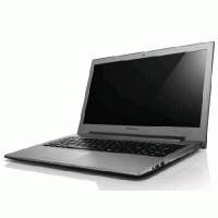 ноутбук Lenovo IdeaPad Z500 59371559 Коричневый