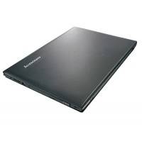 ноутбук Lenovo IdeaPad Z5070 59417383 Черный