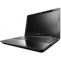 ноутбук Lenovo IdeaPad Z5070 59417383 Черный