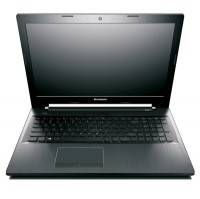 ноутбук Lenovo IdeaPad Z5070 59430325 Черный