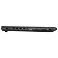 ноутбук Lenovo IdeaPad Z5075 80EC00BMRK Черный