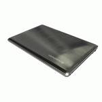 ноутбук Lenovo IdeaPad Z560 59041624
