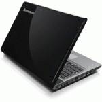 ноутбук Lenovo IdeaPad Z565A1 59046544