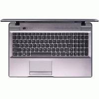 ноутбук Lenovo IdeaPad Z570A 59314613 Серый