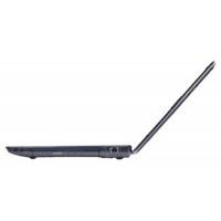 ноутбук Lenovo IdeaPad Z570A1 59329826