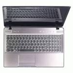 ноутбук Lenovo IdeaPad Z570A1 59067739