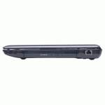 ноутбук Lenovo IdeaPad Z570A1 59067739