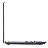 ноутбук Lenovo IdeaPad Z710 59402427 Черный