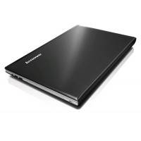 ноутбук Lenovo IdeaPad Z710 59435241 Черный