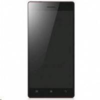 смартфон Lenovo IdeaPhone P90 Black