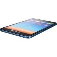 смартфон Lenovo IdeaPhone S850 Blue