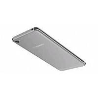 Lenovo IdeaPhone S90 Grey