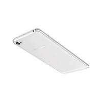смартфон Lenovo IdeaPhone S90 White
