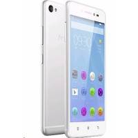 смартфон Lenovo IdeaPhone S90 White