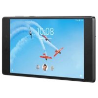планшет Lenovo IdeaTab 4 TB-7304X ZA330081RU