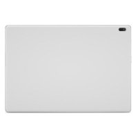 планшет Lenovo IdeaTab 4 TB-X704F ZA2M0120RU