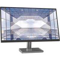 монитор Lenovo L32p-30 66C9UAC1EU Черный