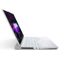 ноутбук Lenovo Legion 5 15ACH6 82JW003BRU Белый