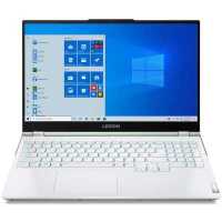 ноутбук Lenovo Legion 5 15ACH6A 82NW001ARK-wpro Белый