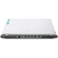 ноутбук Lenovo Legion 5 15ACH6A 82NW001ARK-wpro Белый