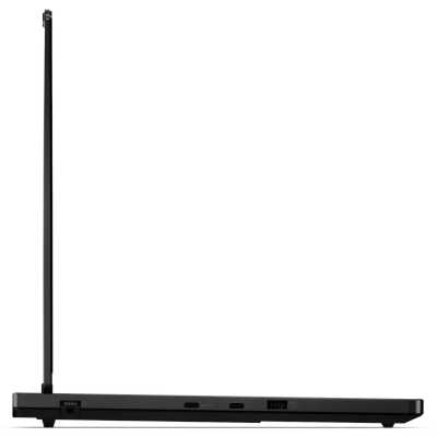 ноутбук Lenovo Legion 5 15AKP10 83F1003BRK_Win11P