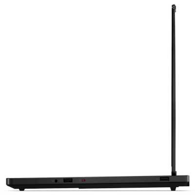ноутбук Lenovo Legion 5 15AKP10 83F1003BRK_Win11P