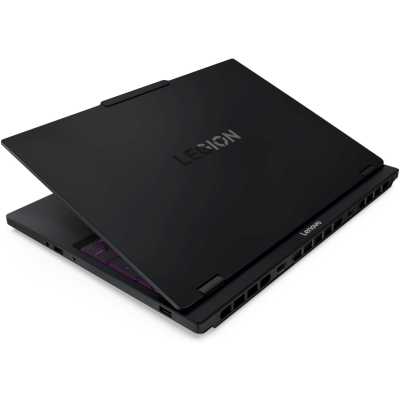 ноутбук Lenovo Legion 5 15AKP10 83F1003BRK_Win11P