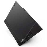 ноутбук Lenovo Legion 5 15ARH05 82B500GHRK Черный
