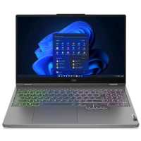 ноутбук Lenovo Legion 5 15ARH7H 82RD008SRM Серый