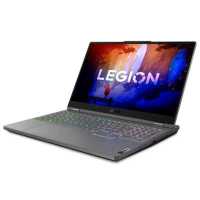 ноутбук Lenovo Legion 5 15ARH7H 82RD008SRM Серый