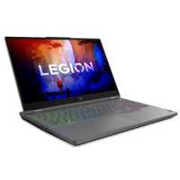 ноутбук Lenovo Legion 5 15ARH7H 82RD008SRM Серый