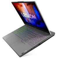ноутбук Lenovo Legion 5 15ARH7H 82RD008SRM Серый
