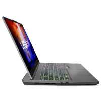 ноутбук Lenovo Legion 5 15ARH7H 82RD008SRM Серый