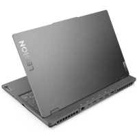 ноутбук Lenovo Legion 5 15ARH7H 82RD008SRM Серый