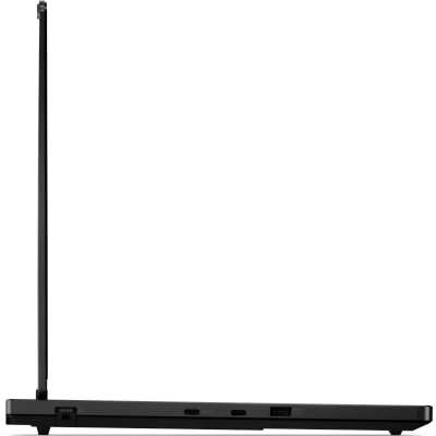ноутбук Lenovo Legion 5 15IAX10 83F0001TUS Черный