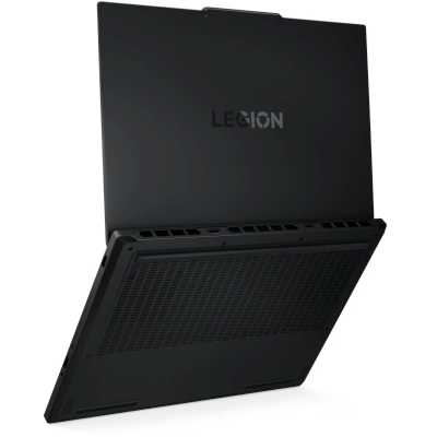 ноутбук Lenovo Legion 5 15IAX10 83F0001TUS Черный
