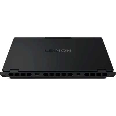 ноутбук Lenovo Legion 5 15IAX10 83F0001TUS Черный