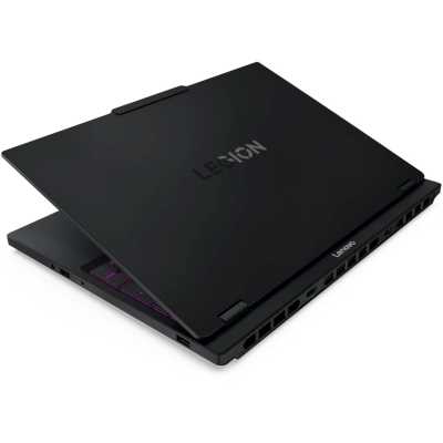 ноутбук Lenovo Legion 5 15IAX10 83F0001TUS Черный