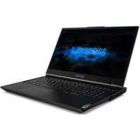 ноутбук Lenovo Legion 5 15IMH05H 81Y6008GRU Черный