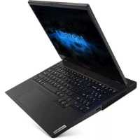 ноутбук Lenovo Legion 5 15IMH05H 81Y6008GRU Черный
