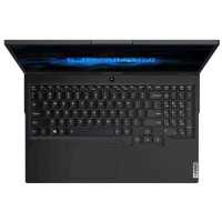 ноутбук Lenovo Legion 5 15IMH05H 81Y6008GRU Черный