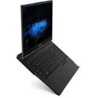 ноутбук Lenovo Legion 5 15IMH05H 81Y6008GRU Черный