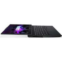 ноутбук Lenovo Legion 5 15ITH6H 82JH000QRK Синий