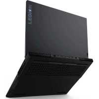ноутбук Lenovo Legion 5 15ITH6H 82JH000QRK Синий