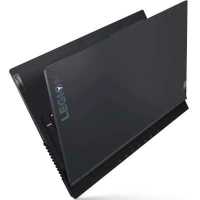 ноутбук Lenovo Legion 5 15ITH6H 82JH000QRK Синий