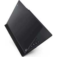 ноутбук Lenovo Legion 5 15ITH6H 82JH000QRK Синий