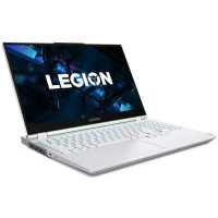 ноутбук Lenovo Legion 5 15ITH6H 82JH00L8RU Белый