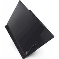 ноутбук Lenovo Legion 5 17ACH6 82K0008HRU Синий