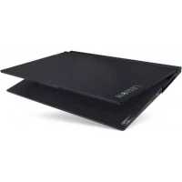 ноутбук Lenovo Legion 5 17ACH6H 82K00003RU Синий